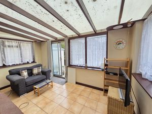 Conservatory - click for photo gallery
